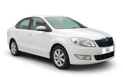 Skoda Rapid-img